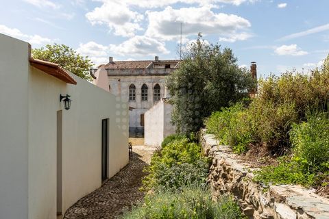 Farm i Estremoz, Evora, Estremoz - € 1.450.000 | Ref: AG053 - foto 12