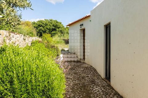 Farm i Estremoz, Evora, Estremoz - € 1.450.000 | Ref: AG053 - foto 13