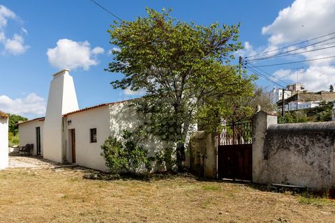 Farm i Estremoz, Evora, Estremoz - € 1.450.000 | Ref: AG053 - foto 14