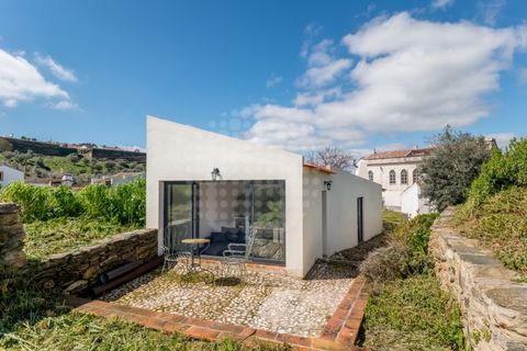 Farm i Estremoz, Evora, Estremoz - € 1.450.000 | Ref: AG053 - foto 15