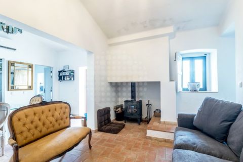 Farm i Estremoz, Evora, Estremoz - € 1.450.000 | Ref: AG053 - foto 16