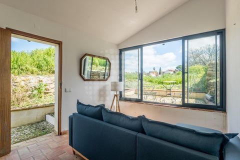 Farm i Estremoz, Evora, Estremoz - € 1.450.000 | Ref: AG053 - foto 17