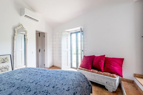 Farm i Estremoz, Evora, Estremoz - € 1.450.000 | Ref: AG053 - foto 18