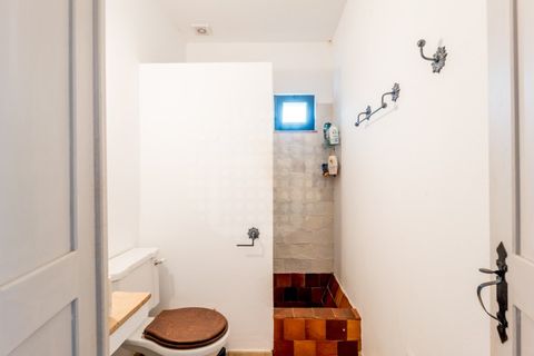 Farm i Estremoz, Evora, Estremoz - € 1.450.000 | Ref: AG053 - foto 19