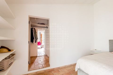 Farm i Estremoz, Evora, Estremoz - € 1.450.000 | Ref: AG053 - foto 20