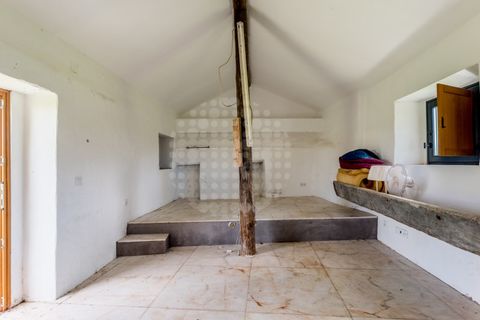 Farm i Estremoz, Evora, Estremoz - € 1.450.000 | Ref: AG053 - foto 23