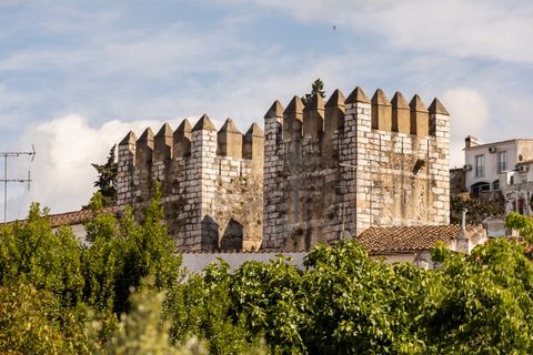 Farm i Estremoz, Evora, Estremoz - € 1.450.000 | Ref: AG053 - foto 28