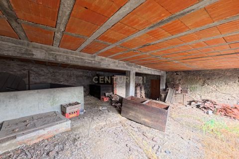 Villa i Viseu, Viseu, Viseu - € 130.000 | Ref: C0203-02537 - foto 4