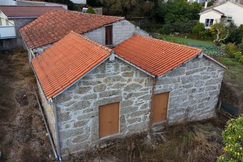 Villa i Viseu, Viseu, Viseu - € 130.000 | Ref: C0203-02537 - foto 7