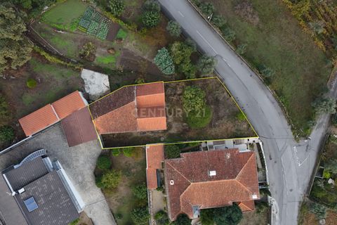 Villa i Viseu, Viseu, Viseu - € 130.000 | Ref: C0203-02537 - foto 8