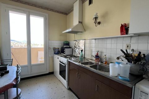 Leilighet i Autun, Saone-et-Loire, Autun - € 80 000 | Ref: 3558-52 - foto 4