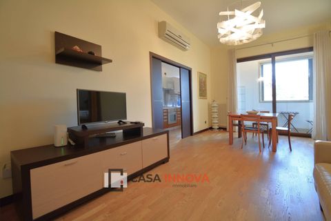 Leilighet i Matera, Matera, Matera - € 380 000 | Ref: 34851001-420 - foto 3