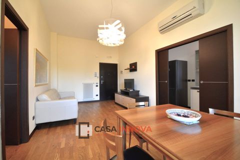 Leilighet i Matera, Matera, Matera - € 380 000 | Ref: 34851001-420 - foto 4