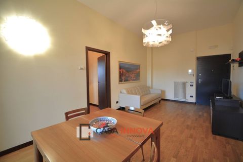 Leilighet i Matera, Matera, Matera - € 380 000 | Ref: 34851001-420 - foto 5