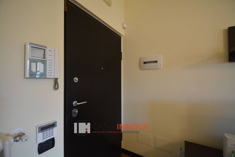 Leilighet i Matera, Matera, Matera - € 380 000 | Ref: 34851001-420 - foto 7