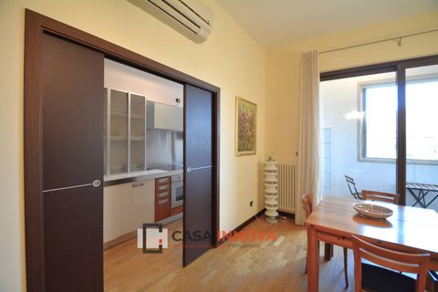 Leilighet i Matera, Matera, Matera - € 380 000 | Ref: 34851001-420 - foto 8