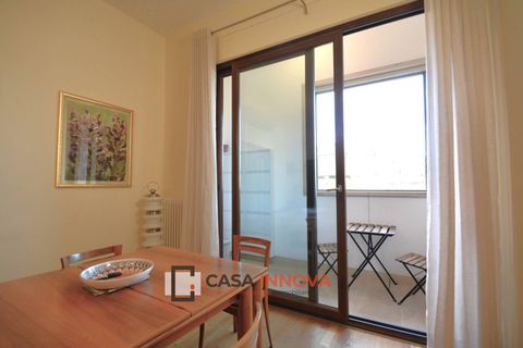 Leilighet i Matera, Matera, Matera - € 380 000 | Ref: 34851001-420 - foto 9
