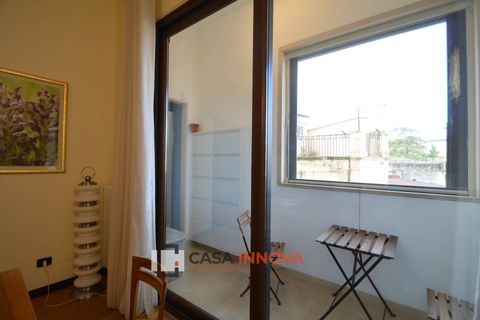 Leilighet i Matera, Matera, Matera - € 380 000 | Ref: 34851001-420 - foto 10