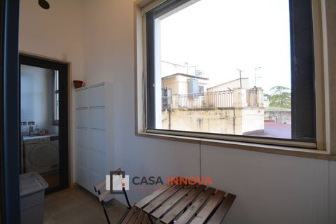 Leilighet i Matera, Matera, Matera - € 380 000 | Ref: 34851001-420 - foto 11