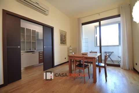 Leilighet i Matera, Matera, Matera - € 380 000 | Ref: 34851001-420 - foto 12