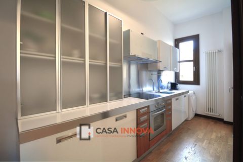 Leilighet i Matera, Matera, Matera - € 380 000 | Ref: 34851001-420 - foto 13