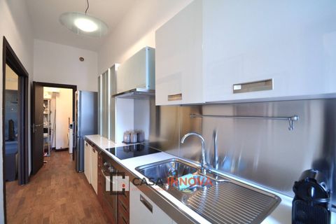 Leilighet i Matera, Matera, Matera - € 380 000 | Ref: 34851001-420 - foto 14