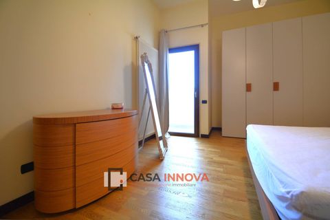 Leilighet i Matera, Matera, Matera - € 380 000 | Ref: 34851001-420 - foto 18