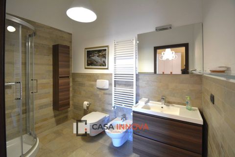 Leilighet i Matera, Matera, Matera - € 380 000 | Ref: 34851001-420 - foto 19