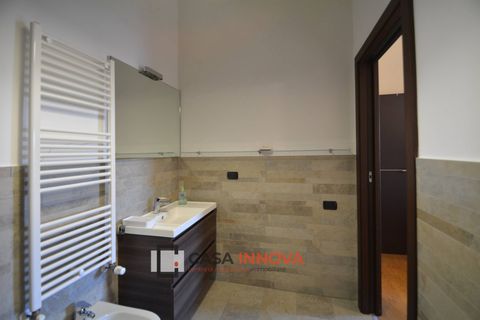 Leilighet i Matera, Matera, Matera - € 380 000 | Ref: 34851001-420 - foto 20