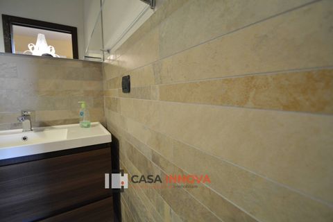 Leilighet i Matera, Matera, Matera - € 380 000 | Ref: 34851001-420 - foto 21