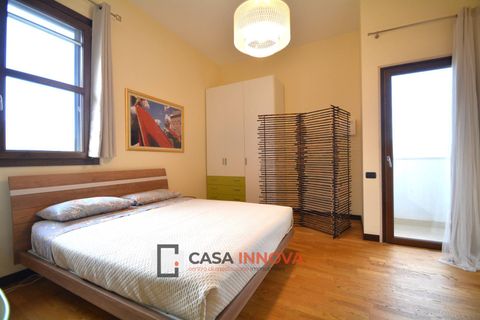 Leilighet i Matera, Matera, Matera - € 380 000 | Ref: 34851001-420 - foto 23