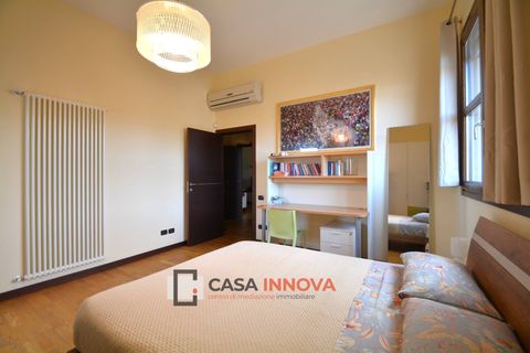 Leilighet i Matera, Matera, Matera - € 380 000 | Ref: 34851001-420 - foto 24