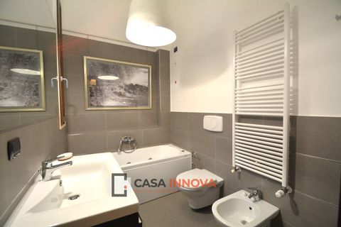 Leilighet i Matera, Matera, Matera - € 380 000 | Ref: 34851001-420 - foto 25