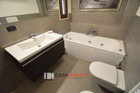 Leilighet i Matera, Matera, Matera - € 380 000 | Ref: 34851001-420 - foto 26
