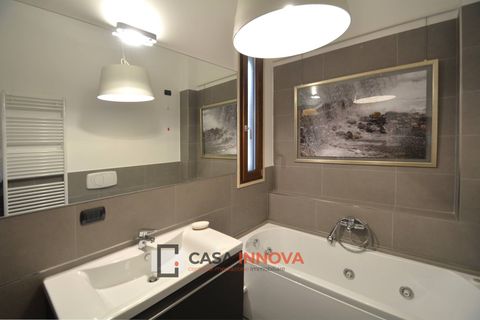 Leilighet i Matera, Matera, Matera - € 380 000 | Ref: 34851001-420 - foto 27
