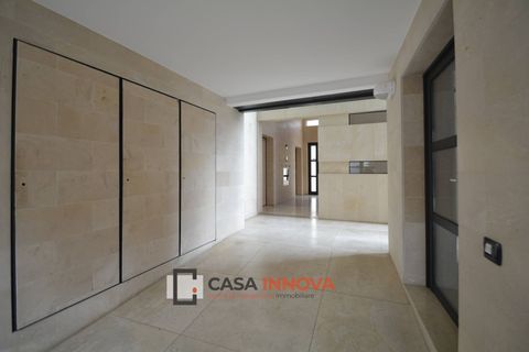 Leilighet i Matera, Matera, Matera - € 380 000 | Ref: 34851001-420 - foto 30
