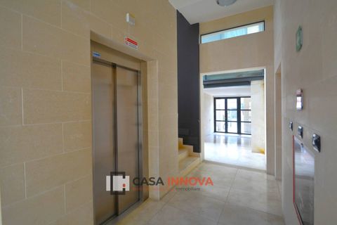 Leilighet i Matera, Matera, Matera - € 380 000 | Ref: 34851001-420 - foto 31