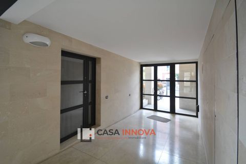 Leilighet i Matera, Matera, Matera - € 380 000 | Ref: 34851001-420 - foto 33