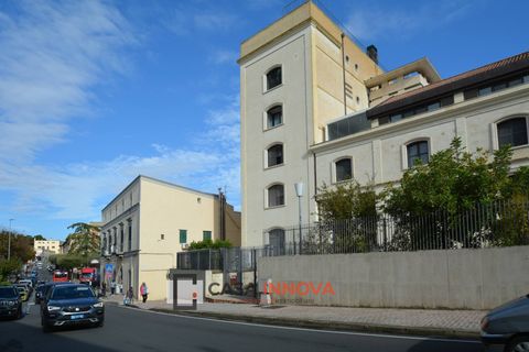 Leilighet i Matera, Matera, Matera - € 380 000 | Ref: 34851001-420 - foto 35