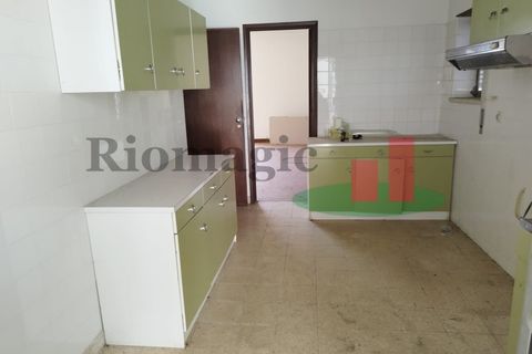 Lejlighed i Minde, Santarem, Minde - € 296.000 | Ref: 268.25 - foto 2
