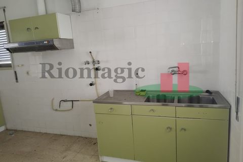 Lejlighed i Minde, Santarem, Minde - € 296.000 | Ref: 268.25 - foto 3