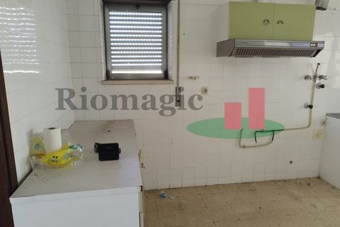 Lejlighed i Minde, Santarem, Minde - € 296.000 | Ref: 268.25 - foto 4