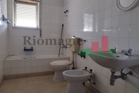 Lejlighed i Minde, Santarem, Minde - € 296.000 | Ref: 268.25 - foto 5