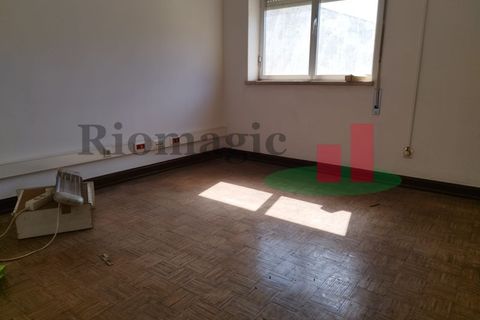 Lejlighed i Minde, Santarem, Minde - € 296.000 | Ref: 268.25 - foto 6