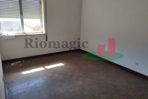 Lejlighed i Minde, Santarem, Minde - € 296.000 | Ref: 268.25 - foto 7