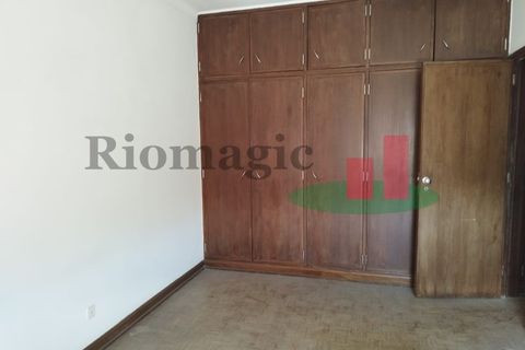 Lejlighed i Minde, Santarem, Minde - € 296.000 | Ref: 268.25 - foto 8