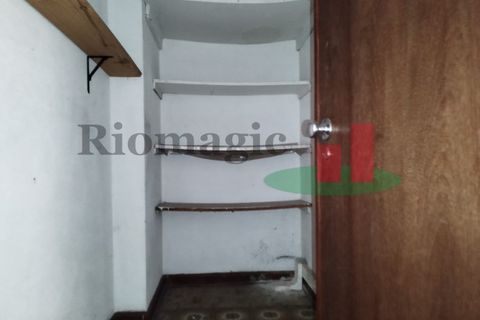 Lejlighed i Minde, Santarem, Minde - € 296.000 | Ref: 268.25 - foto 9