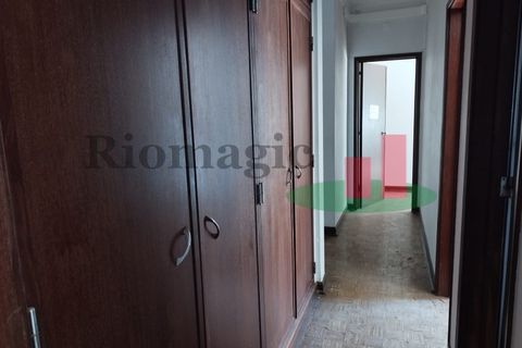 Lejlighed i Minde, Santarem, Minde - € 296.000 | Ref: 268.25 - foto 10