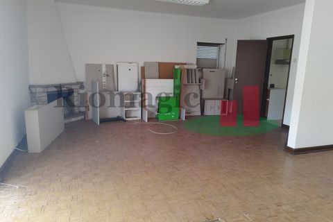 Lejlighed i Minde, Santarem, Minde - € 296.000 | Ref: 268.25 - foto 11