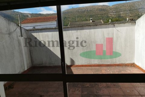 Lejlighed i Minde, Santarem, Minde - € 296.000 | Ref: 268.25 - foto 14